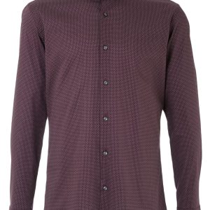 Hugo Boss Jason Shirt