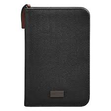 Ted Baker Travel organiserTed566