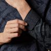 Ted Baker Getout Shirt