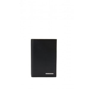 Hugo Boss Ruben Bifold Wallet