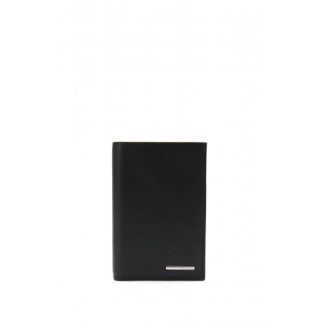 Hugo Boss Ruben Bifold Wallet