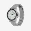 Armani Exchange AX1853 Watch