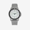Armani Exchange AX1853 Watch