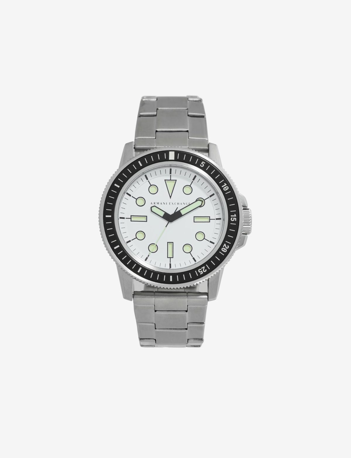 Armani Armani Exchange AX1853 Watch