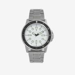 Armani Exchange AX1853 Watch