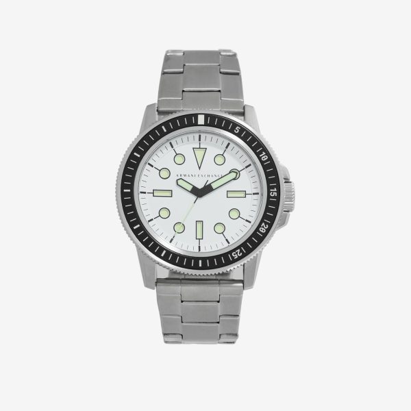 Armani Exchange AX1853 Watch