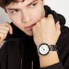 Armani Exchange AX1853 Watch