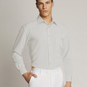 Ambassador Collection Micro Fibre Junior Shirt
