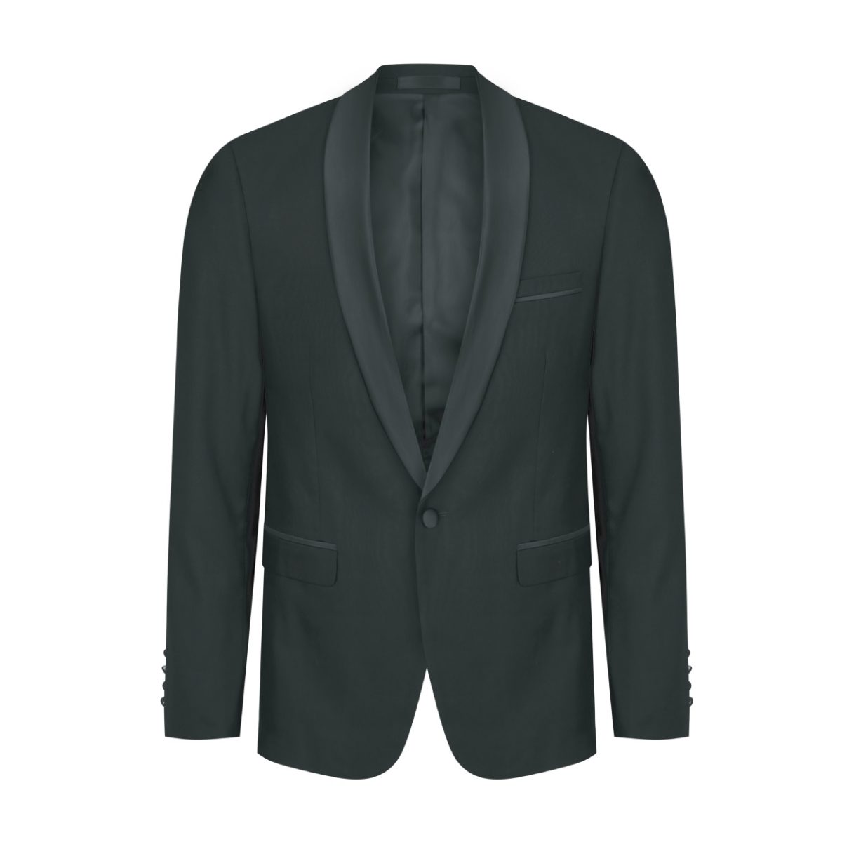 Cartane Cartane Dinner Suit