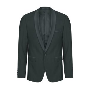 Cartane Dinner Suit