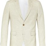 Daniel Hechter Shape Jacket