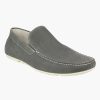 Florsheim Shoes Crown perf moc