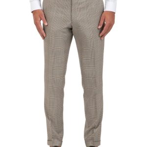 Gibson Radon Trouser