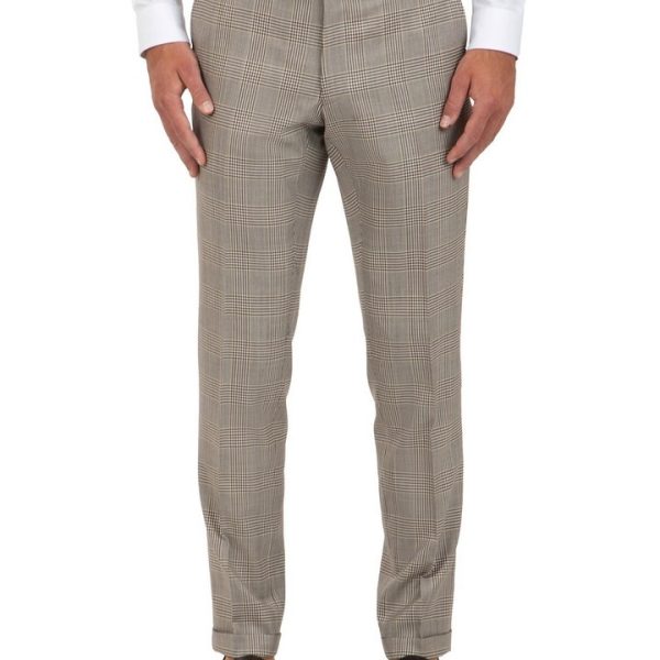 Gibson Radon Trouser