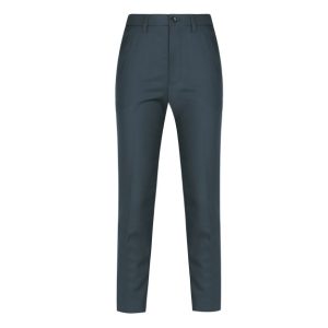 Maurio Junior Trouser