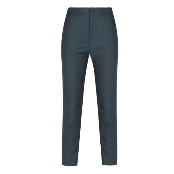 Maurio Junior Trouser