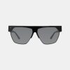 Privé Revaux Spicy Eyewear