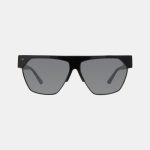 Privé Revaux Spicy Eyewear