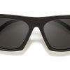 Privé Revaux The Victoria Eyewear