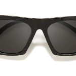Privé Revaux The Victoria Eyewear
