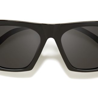 Privé Revaux The Victoria Eyewear