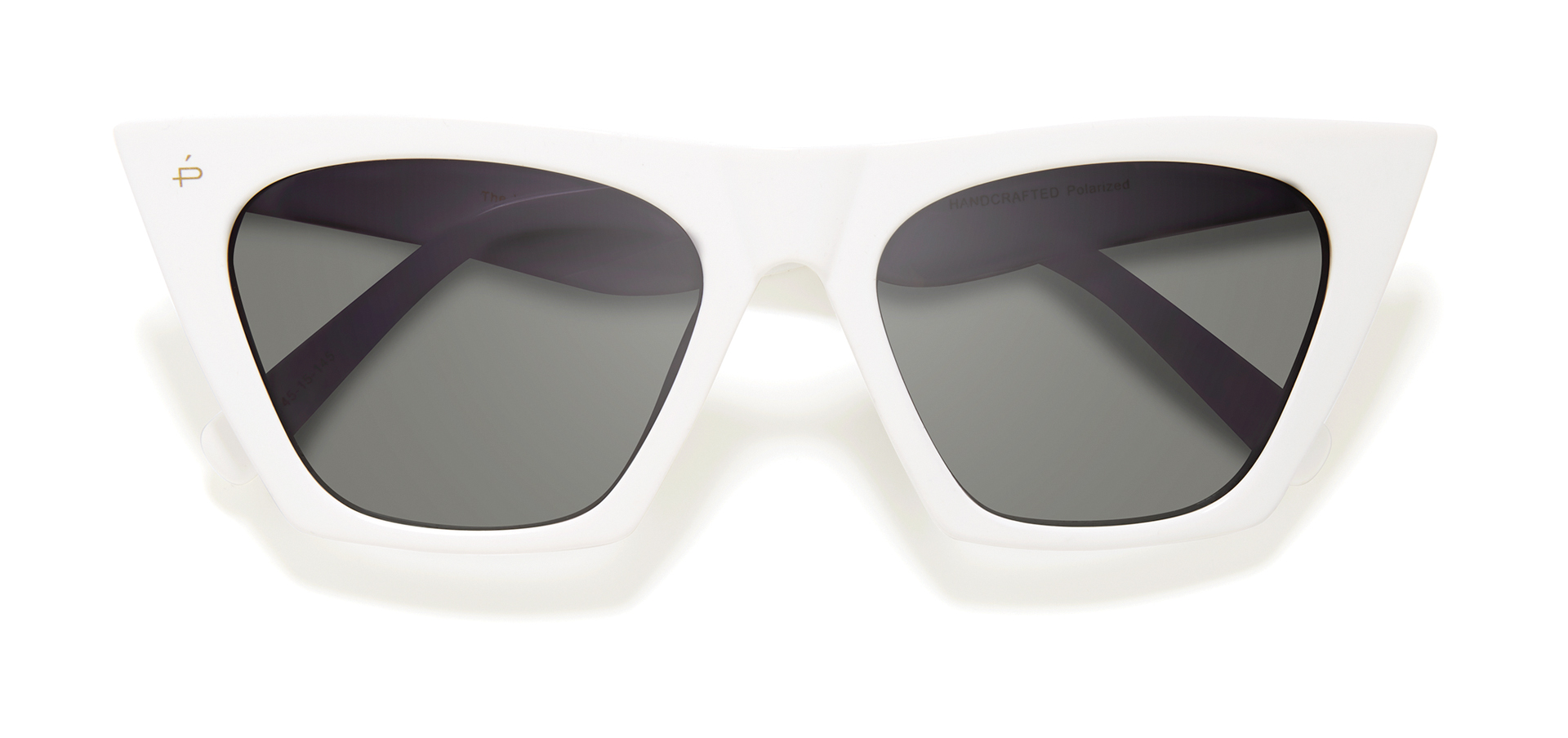 Privé Revaux The Victoria Eyewear - Image 6