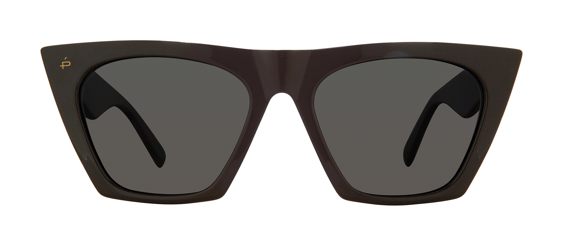 Privé Revaux The Victoria Eyewear - Image 2