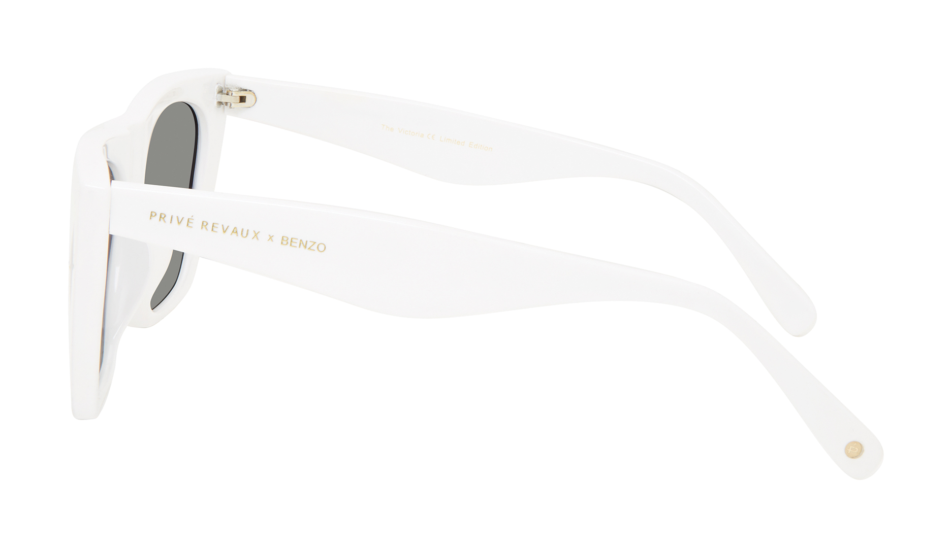 Privé Revaux The Victoria Eyewear - Image 8