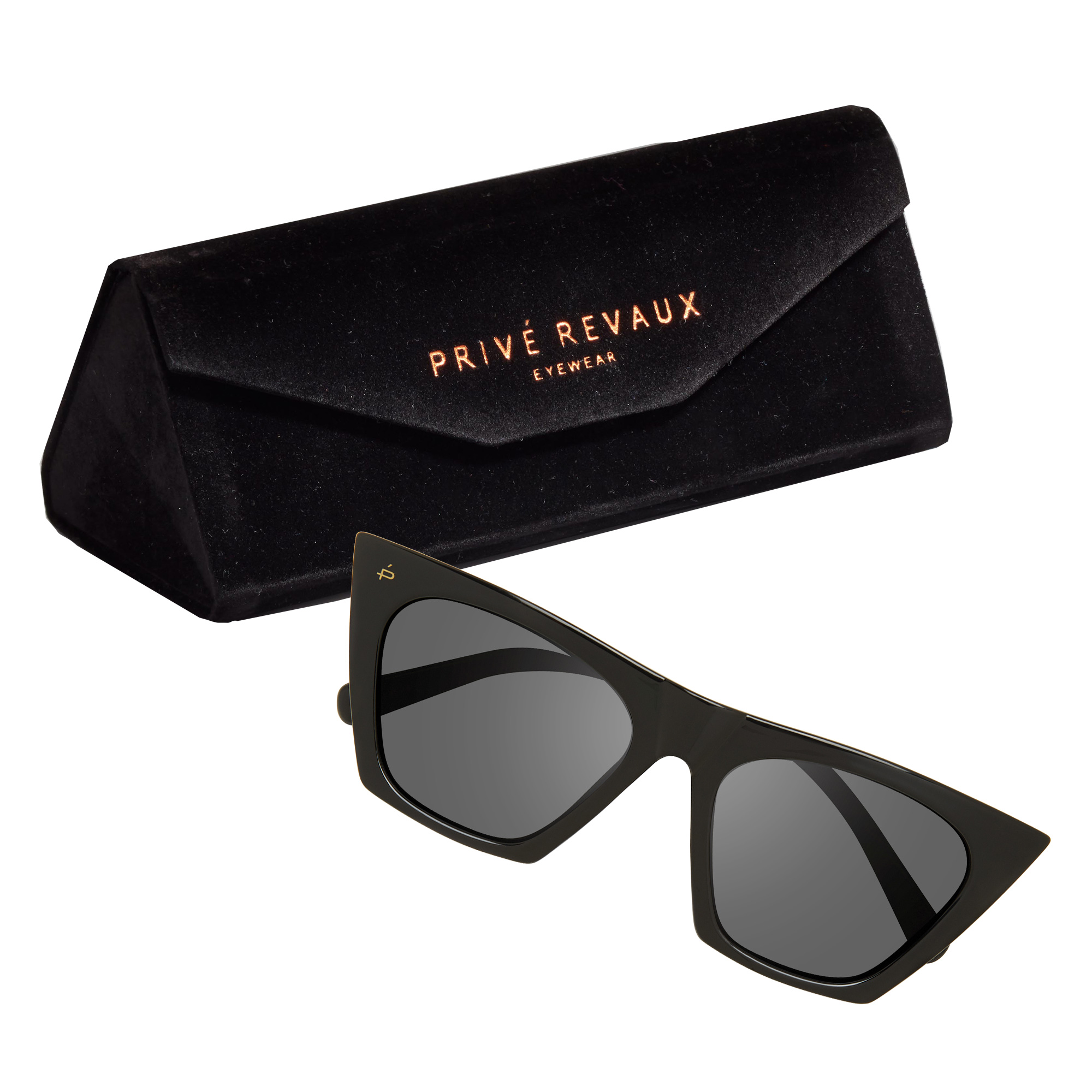 Privé Revaux The Victoria Eyewear - Image 5