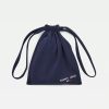 Tommy Hilfiger Embroidered Logo 3 Pack Face Mask
