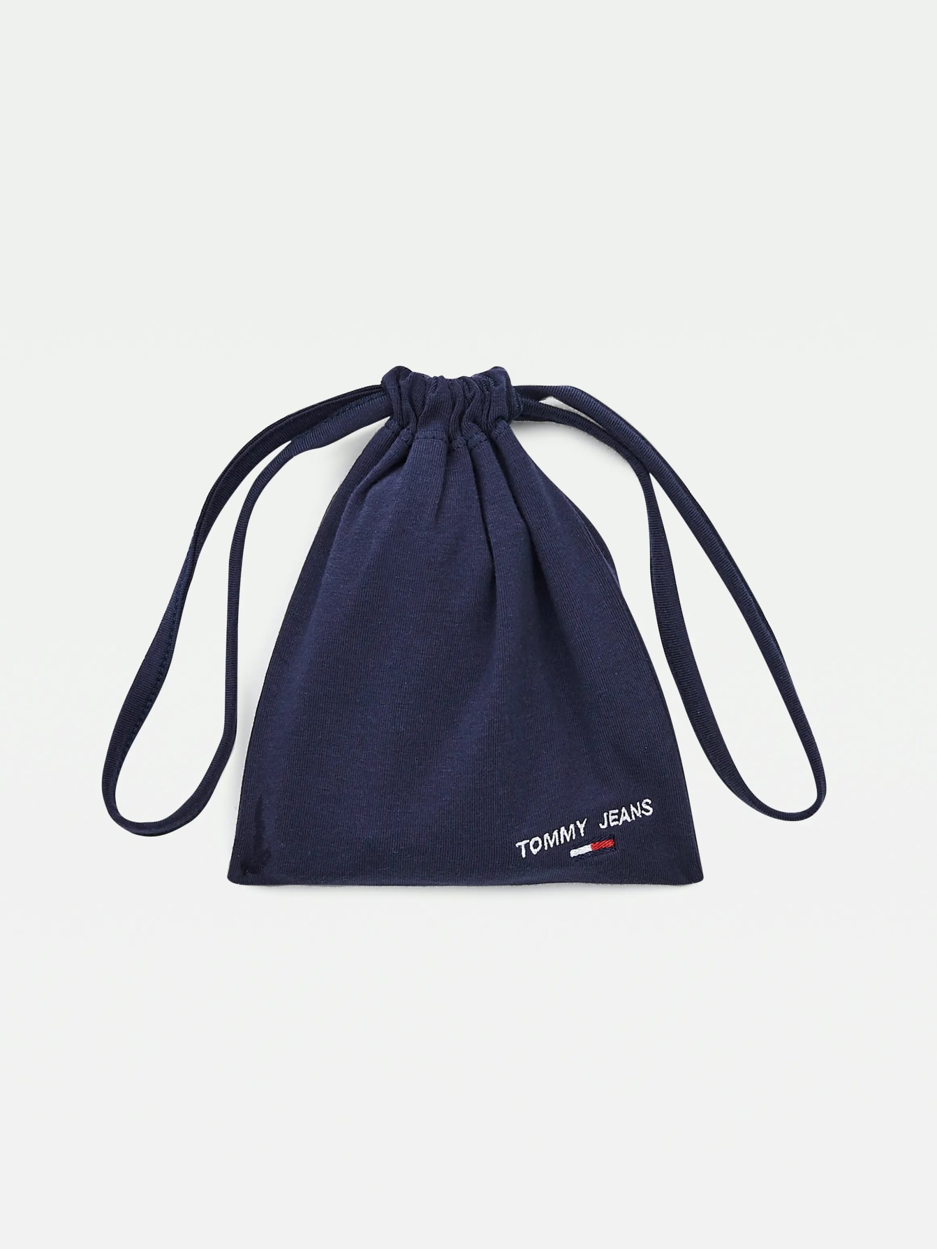 Tommy Hilfiger Embroidered Logo 3 Pack Face Mask - Image 3