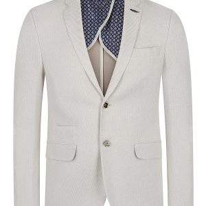 D'Uomo 1018 Sports Jacket