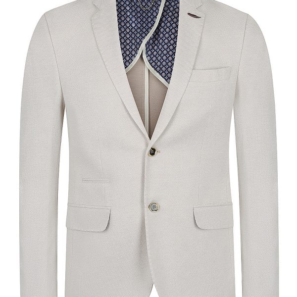 D'Uomo Sports Jacket