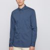 Hugo Boss Magneton 1 Shirt