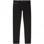 Hugo Boss Delaware3-1 Jean