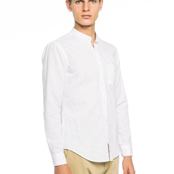 AT P CO A206 DANIEL Shirt