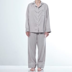 Canningvale Bamboo Men's Pyjama Pant Set