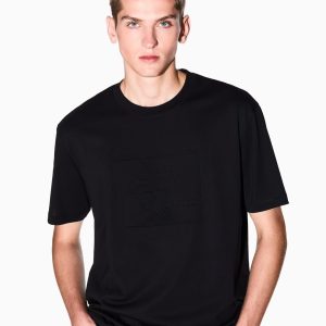 Armani Exchange XM001454 T-Shirt