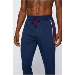 Hugo Boss Authentic Pants