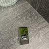 Personalised Money Clip