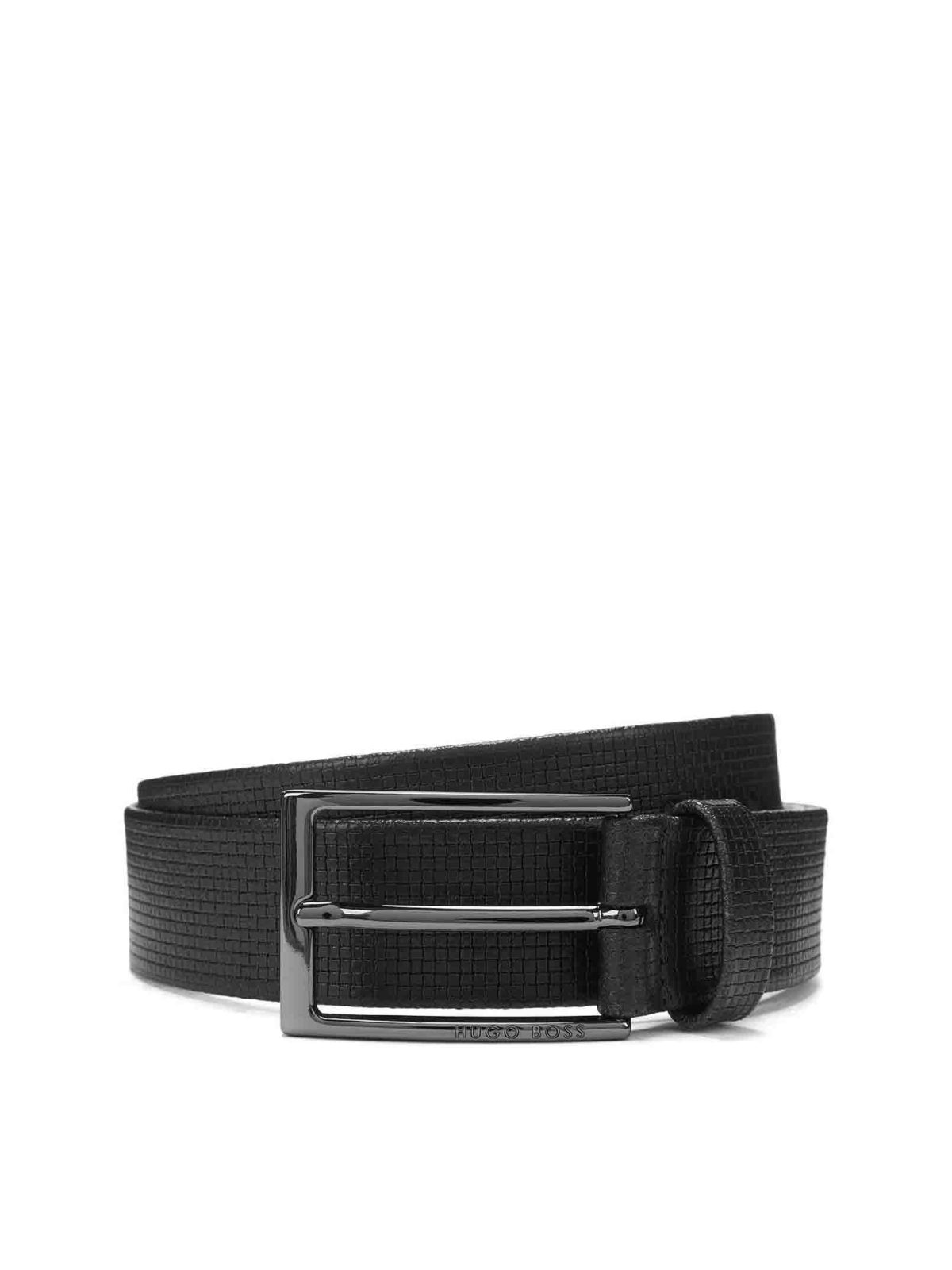 BOSS Hugo Boss Clauxy Belt