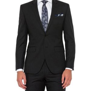 Cambridge Range F275 Jacket