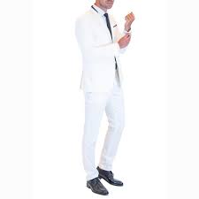 Karl Lagerfeld 105228-591092 Suit