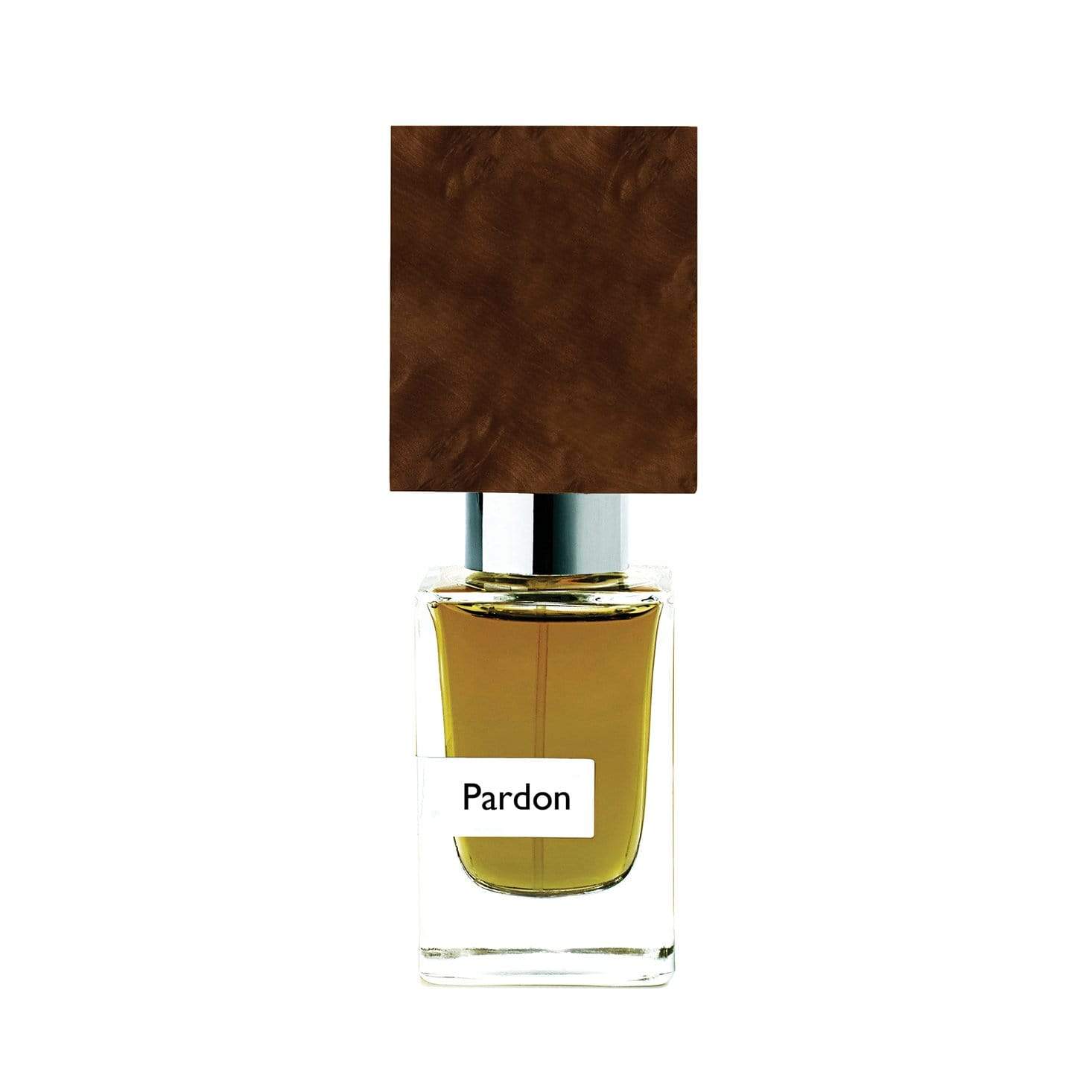 Nasomatto Pardon