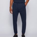 Hugo Boss Hadiko Track Pant