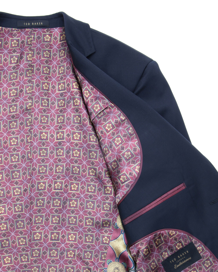 Ted Baker Sovereign Jacket - Image 9