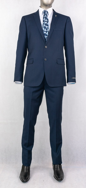 Empire Manhattan Suit Jacket - Image 2