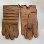 Hugo Boss Kilian Gloves