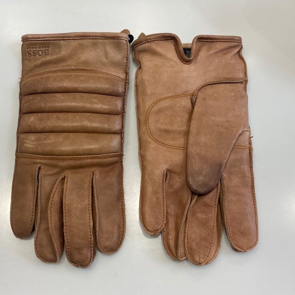 Hugo Boss Kilian Gloves