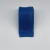 Hugo Boss Tie